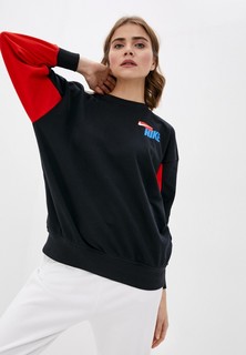 Свитшот Nike