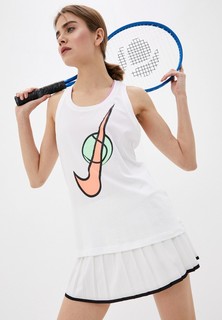 Майка спортивная Nike