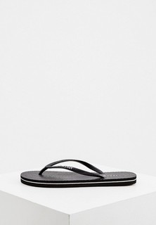 Сланцы Seafolly Australia
