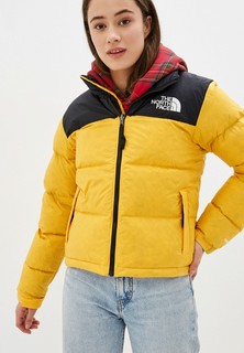 Пуховик The North Face