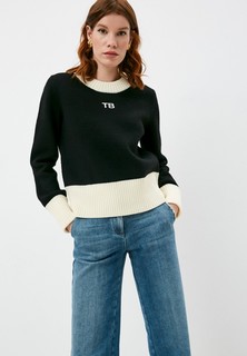 Джемпер Tory Burch
