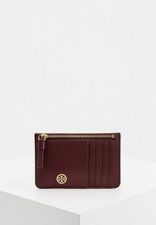 Кошелек Tory Burch