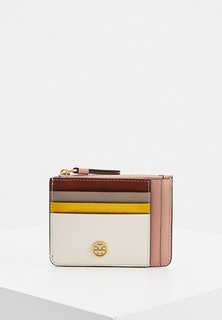 Кошелек Tory Burch