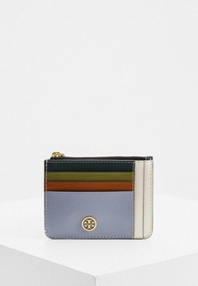Кошелек Tory Burch