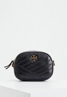 Сумка Tory Burch