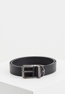 Ремень Trussardi Jeans