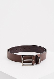Ремень Trussardi Jeans
