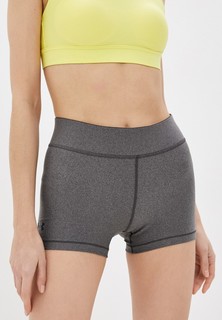 Шорты спортивные Under Armour