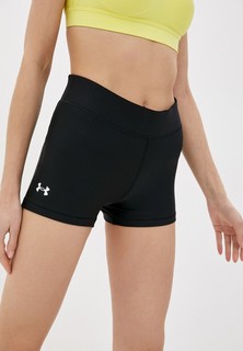 Шорты спортивные Under Armour