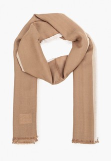 Палантин Weekend Max Mara