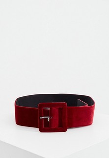 Ремень Weekend Max Mara