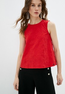 Топ Armani Exchange
