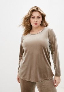 Лонгслив Marina Rinaldi Sport