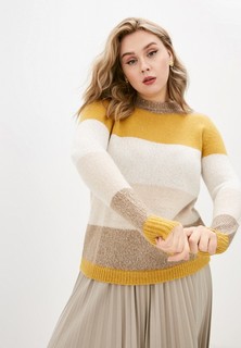 Джемпер Marina Rinaldi Sport