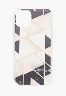Чехол для телефона MakeCase