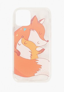 Чехол для iPhone MakeCase