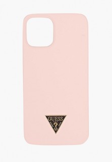 Чехол для iPhone Guess