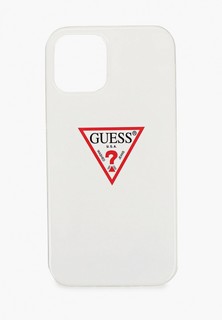 Чехол для iPhone Guess