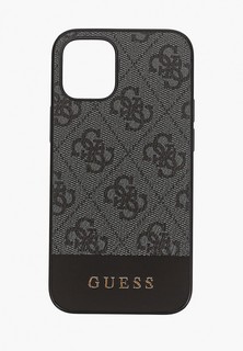 Чехол для iPhone Guess