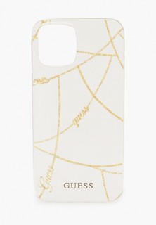 Чехол для iPhone Guess