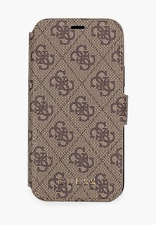 Чехол для iPhone Guess