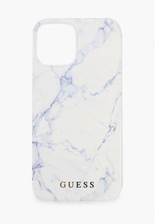 Чехол для iPhone Guess