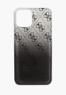 Чехол для iPhone Guess