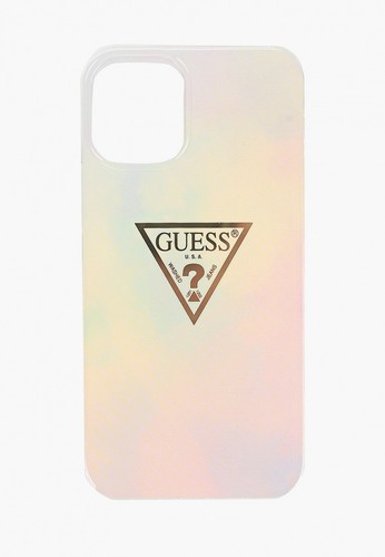 Товары guess со скидкой. Смотреть фото Товары guess со скидкой. Смотреть картинку Товары guess со скидкой. Картинка про Товары guess со скидкой. Фото Товары guess со скидкой