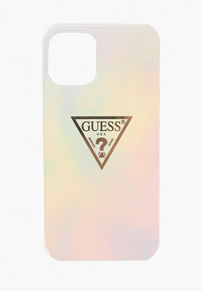 Чехол для iPhone Guess