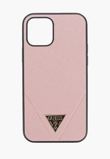 Чехол для iPhone Guess