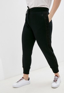 Брюки спортивные Polo Ralph Lauren
