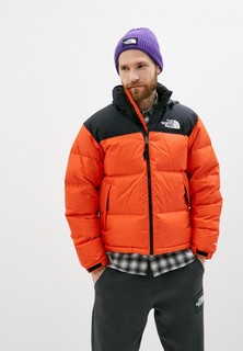 Пуховик The North Face