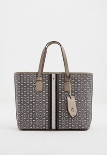 Сумка Tory Burch