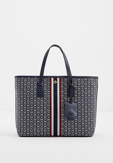 Сумка Tory Burch