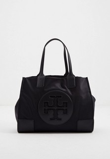 Сумка Tory Burch