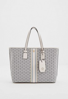 Сумка Tory Burch