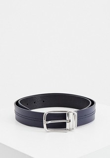 Ремень Trussardi Jeans