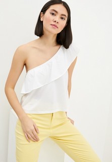 Топ Armani Exchange