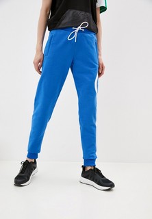 Брюки спортивные Bikkembergs