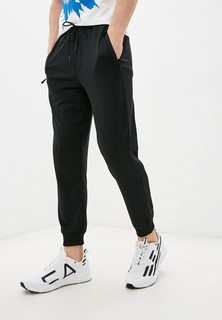 Брюки спортивные Bikkembergs