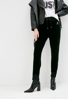 Брюки спортивные Just Cavalli