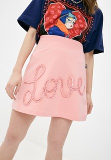 Юбка Love Moschino