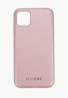 Чехол для iPhone Guess