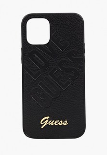 Чехол для iPhone Guess