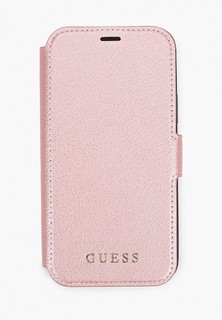 Чехол для iPhone Guess