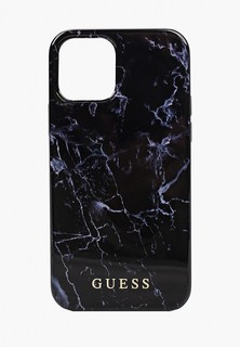 Чехол для iPhone Guess