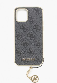 Чехол для iPhone Guess