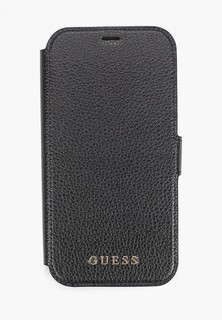 Чехол для iPhone Guess