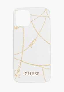 Чехол для iPhone Guess