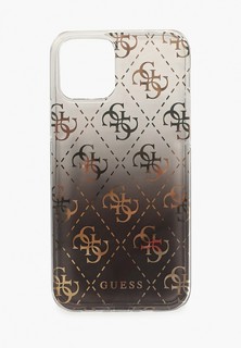 Чехол для iPhone Guess